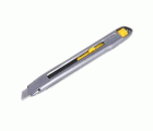 Cúter interlock  Stanley